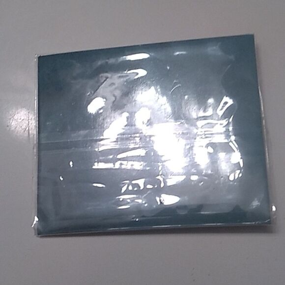 Effy Jewelry  - Picture 2 of 2